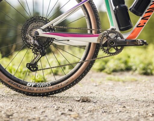 Bicicleta monoplato ventajas e inconvenientes