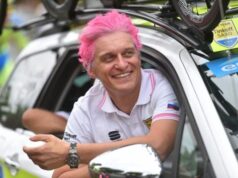 Tinkov_en_coche_de_equipo