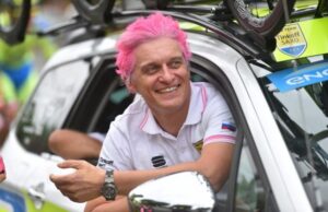 Tinkov_en_coche_de_equipo
