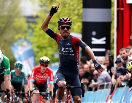 daniel felipe martinez movistar