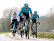 mantener la forma con poco esfuerzo