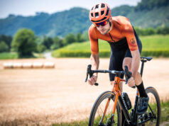 buen ciclista