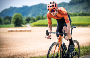 buen ciclista