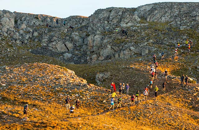 salomon ultra pirineu