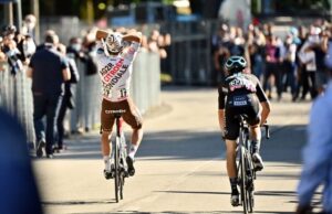 sorpresas giro de italia 2022