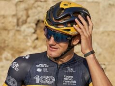 tipos de casco para ciclismo