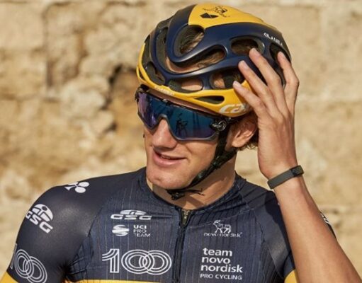 tipos de casco para ciclismo