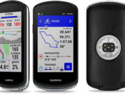 El ciclocomputador de Garmin para ciclismo con más durabilidad y conectividad