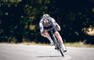 alberto contador comida