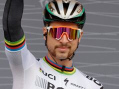Peter_Sagan_Gravel
