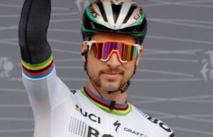 Peter_Sagan_Gravel