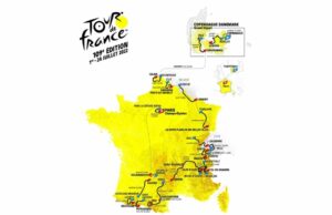 Tour-de-francia-2022