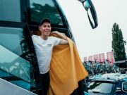 Voy al psicologo para mejorar en los decensos