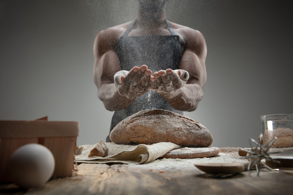 alimentos saciantes