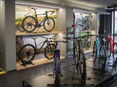 comprar bicicleta por internet
