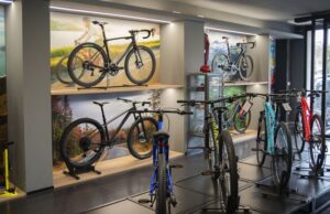 comprar bicicleta por internet