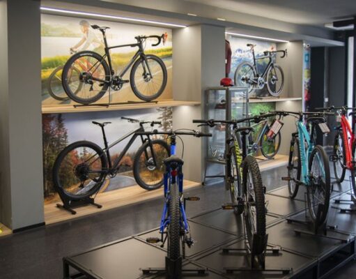 comprar bicicleta por internet