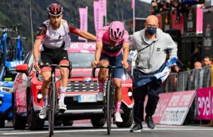 numeros giro de italia