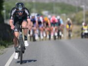 como preparar una salida en bicicleta