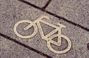 mitos ciclismo