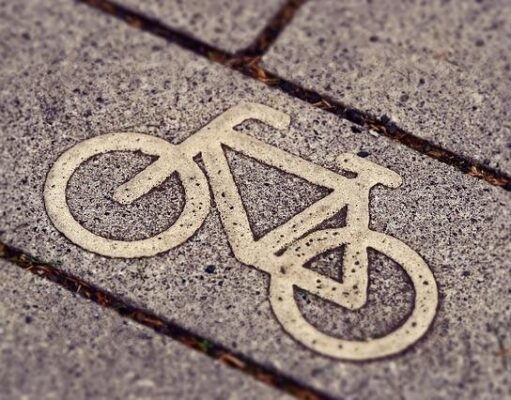 mitos ciclismo