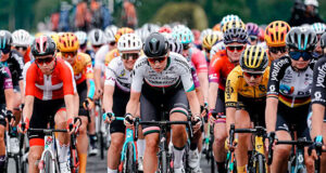 perfiles strava tour femeninos