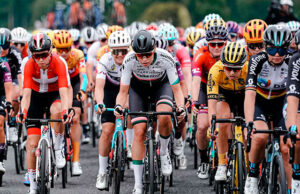 perfiles strava tour femeninos