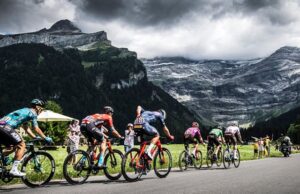 premios tour de francia