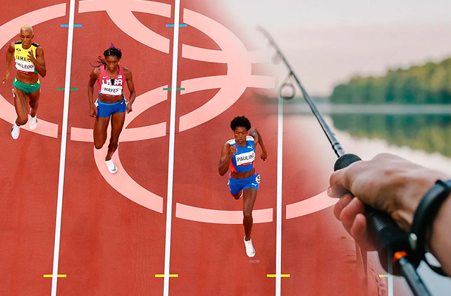 series de repesca paris 2024