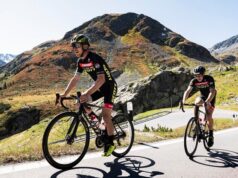 todas las marcas de bicicletas