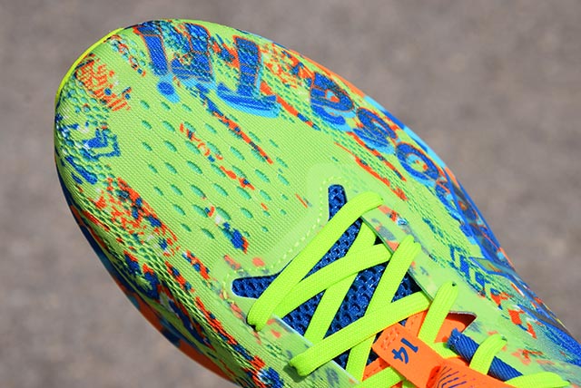 ASICS Noosa TRI 14 RC3