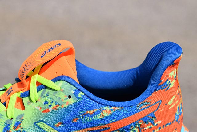 ASICS Noosa TRI 14 RC3