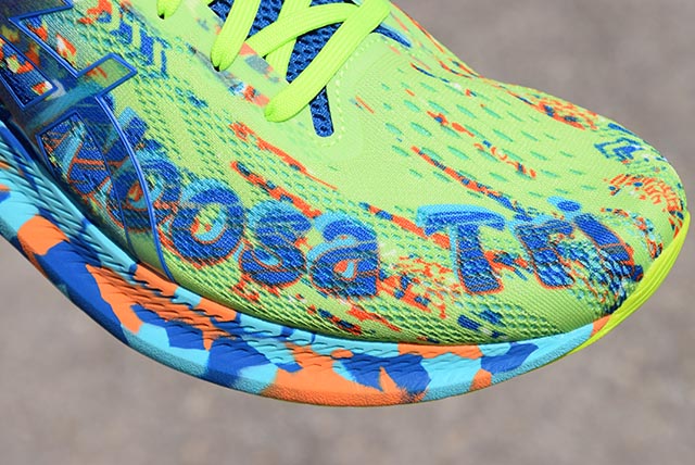 ASICS Noosa TRI 14 RC3