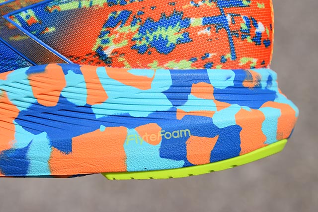 ASICS Noosa TRI 14 RC3