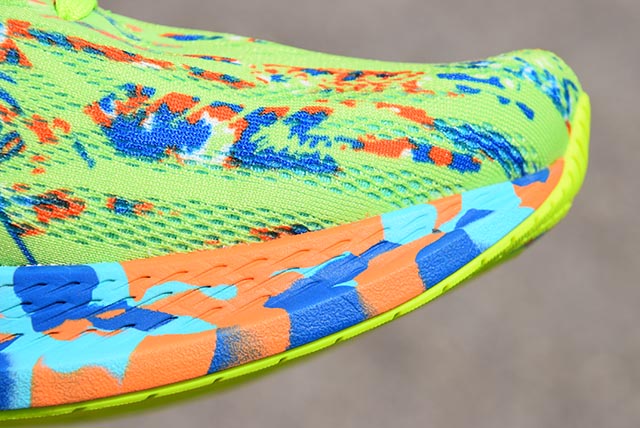 ASICS Noosa TRI 14 RC3