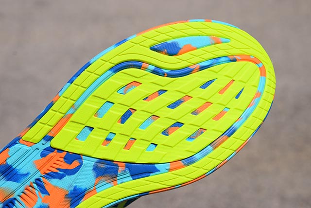 ASICS Noosa TRI 14 RC3