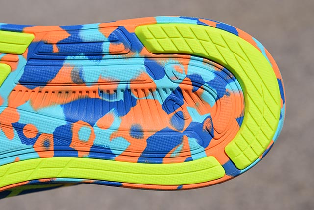 ASICS Noosa TRI 14 RC3