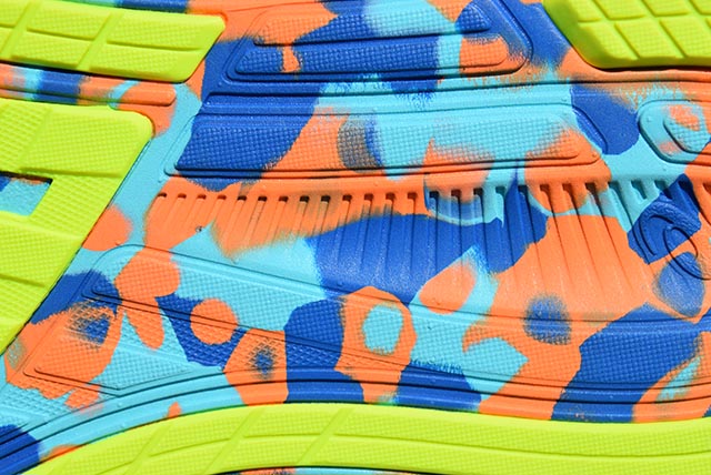 ASICS Noosa TRI 14 RC3