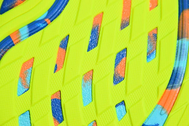ASICS Noosa TRI 14 RC3