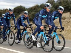 La sangria del movistar