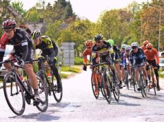 accesorios indispensables e imprescindibles para el ciclista