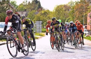 accesorios indispensables e imprescindibles para el ciclista