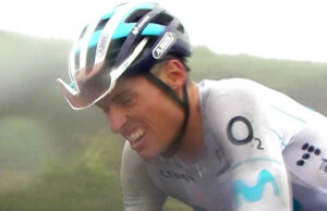 enric mas la vuelta pico jano