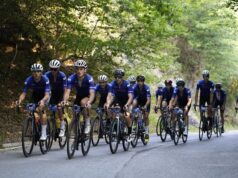 errores gran fondo