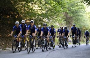 errores gran fondo