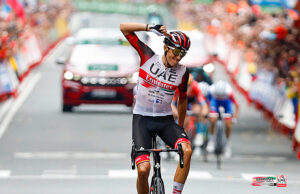 marc soler la vuelta bilbao