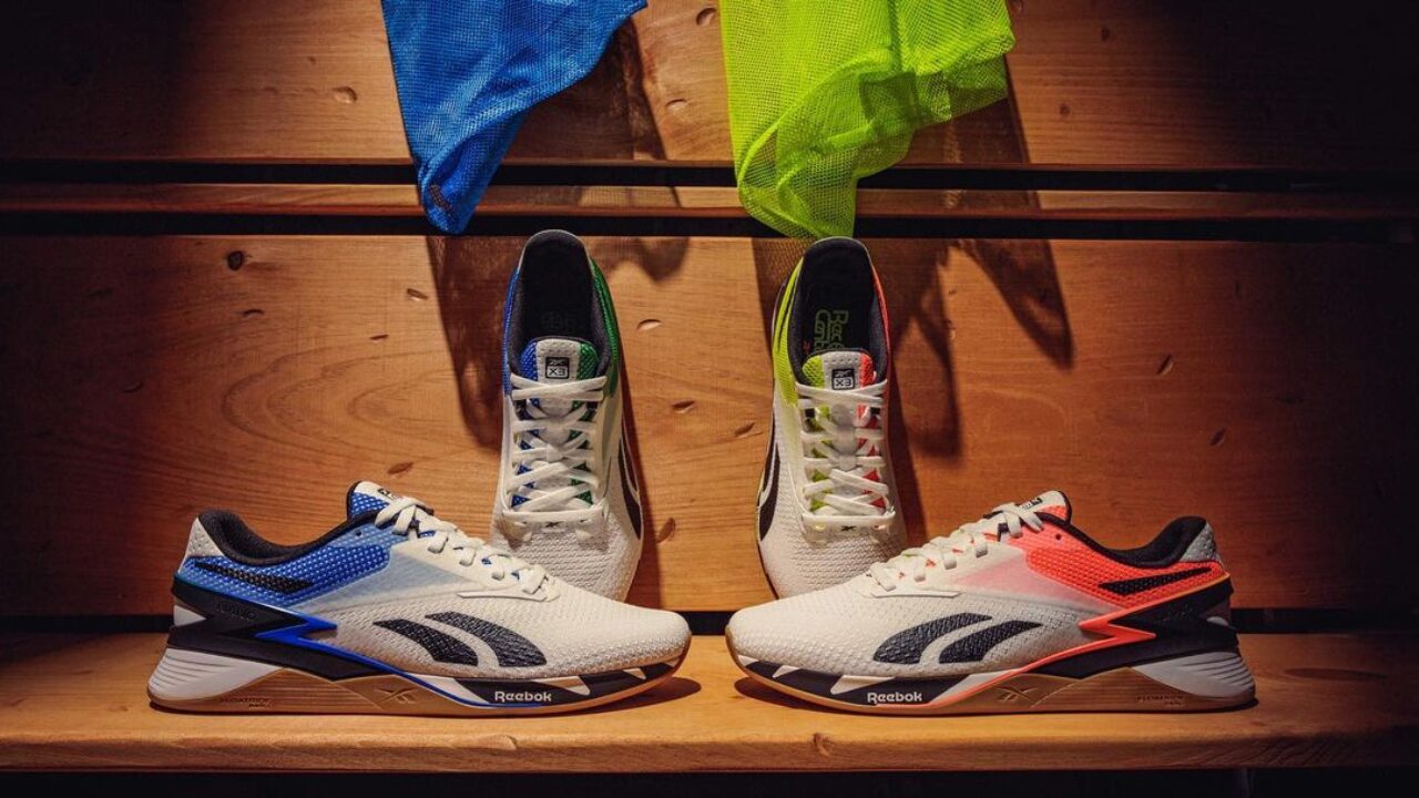 Skechers Hombres Hombre Mujer Zapatillas Running Trail Fitness