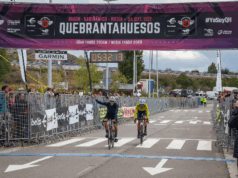 Ganador QH 2022