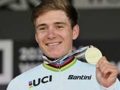 Remco evenpoel