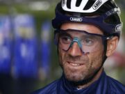 alejandro valverde retirada